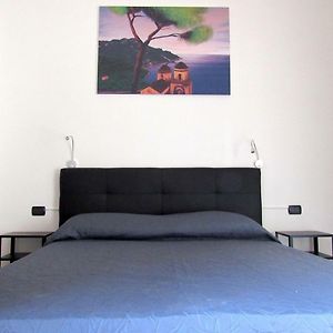 Chambre de Luxe Lit King-Size
